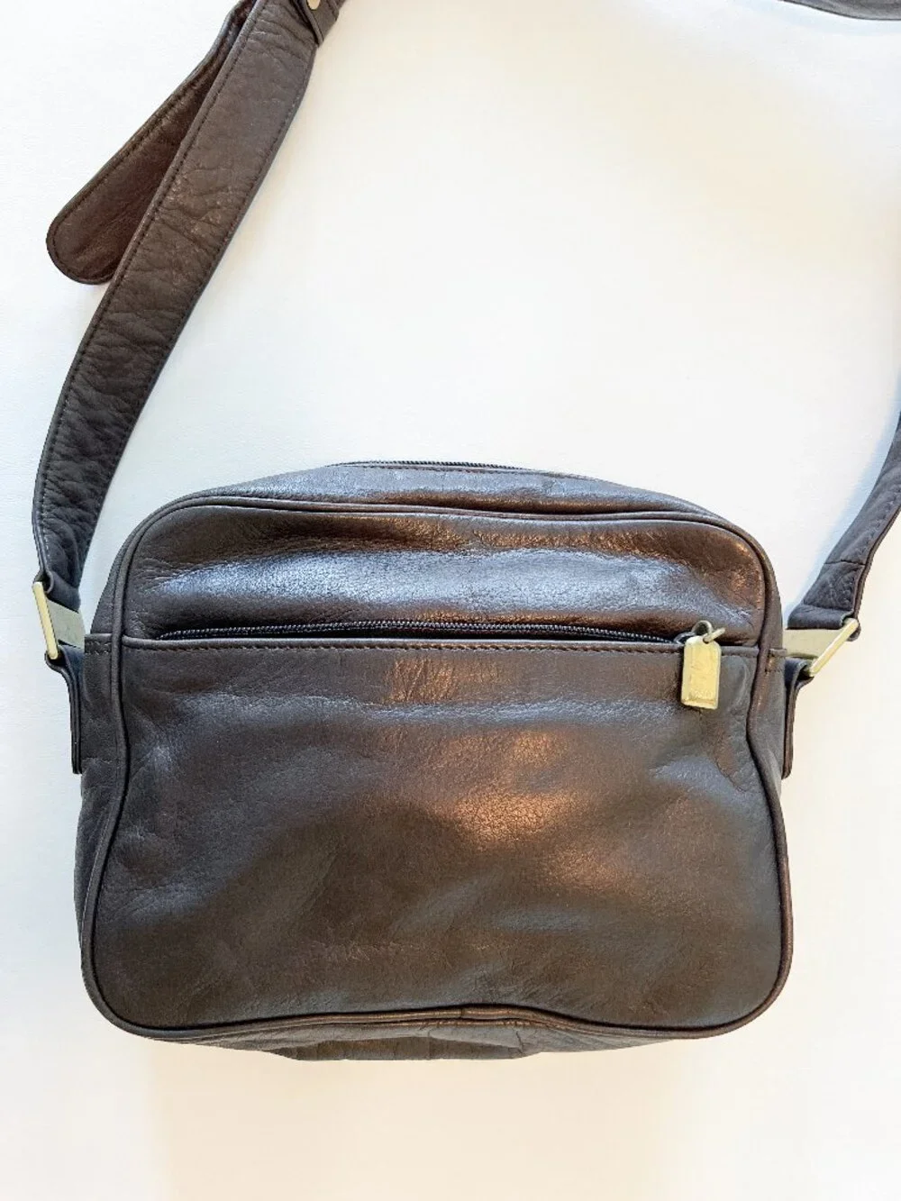 Donna Karan dkny donna
